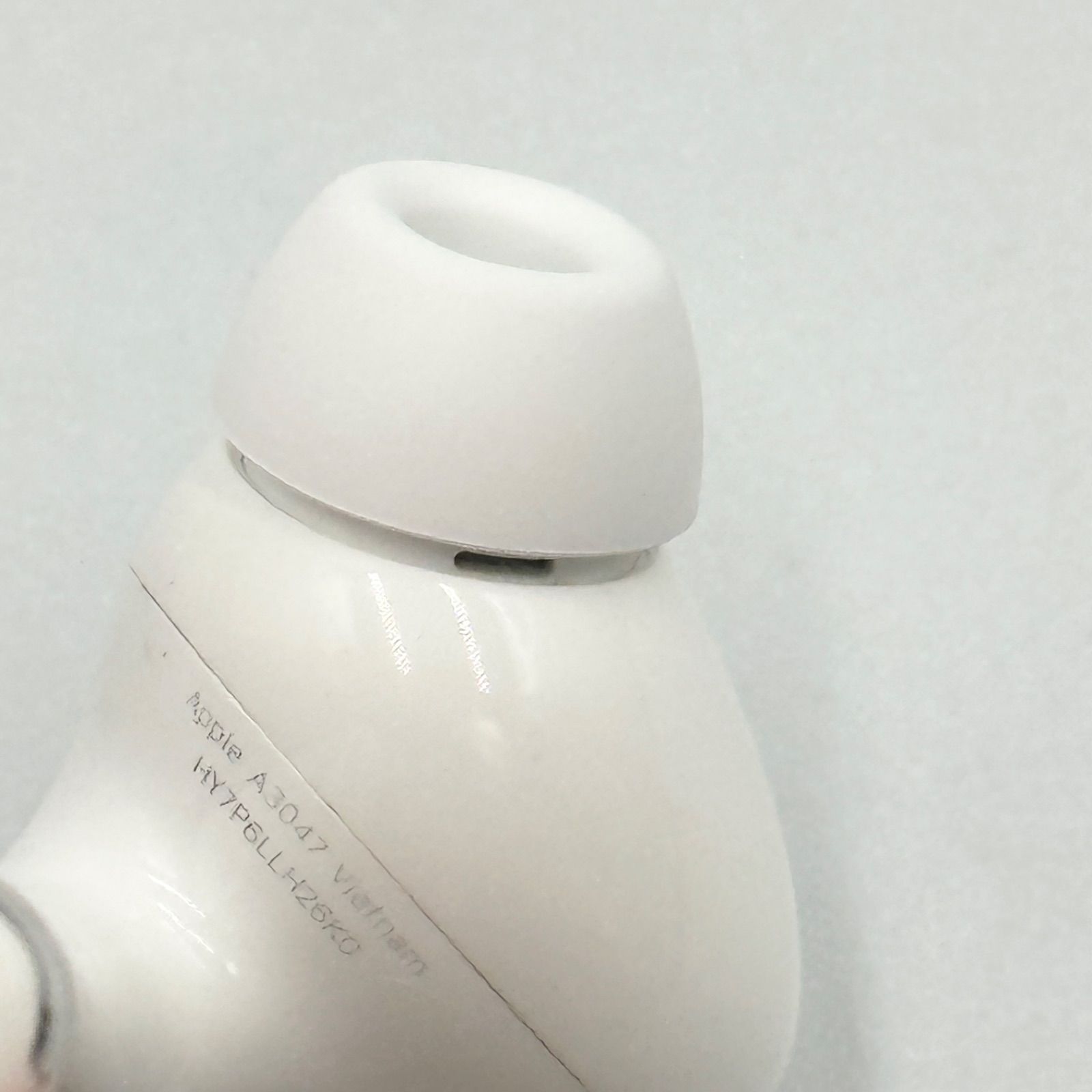 AirPods Pro 2 右耳のみ イヤホン A3047 Apple社純正品 AirPods Pro 第2…