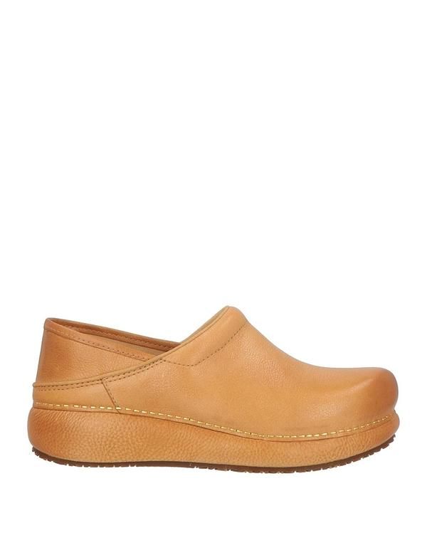 ダンスコ メンズ シューズ サンダル DANSKO Pale Pink ピンク 38,220円