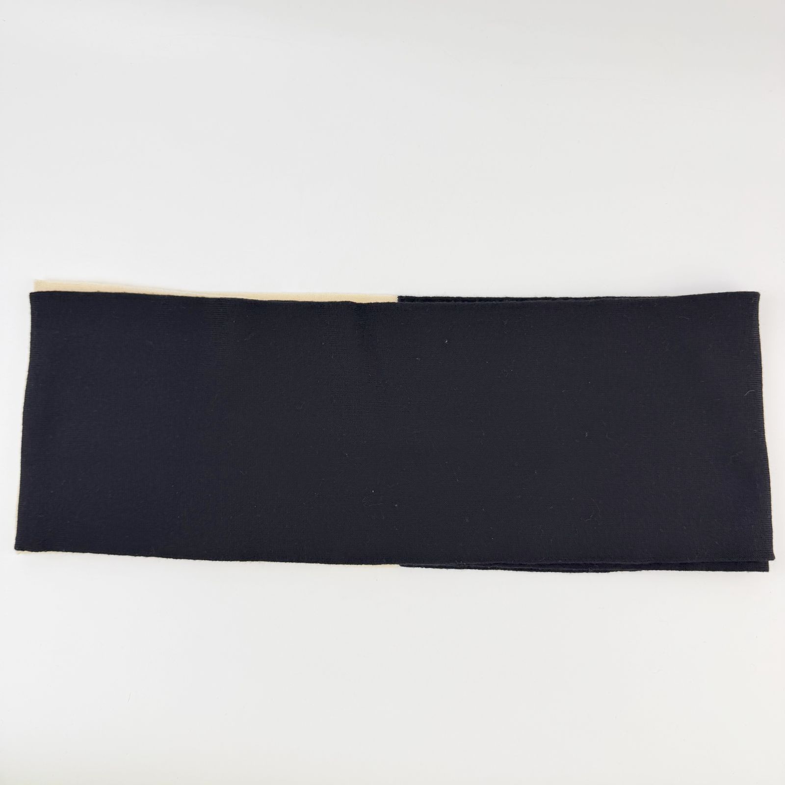 中古】Christian Dior クリスチャン ディオール オム バイカラー