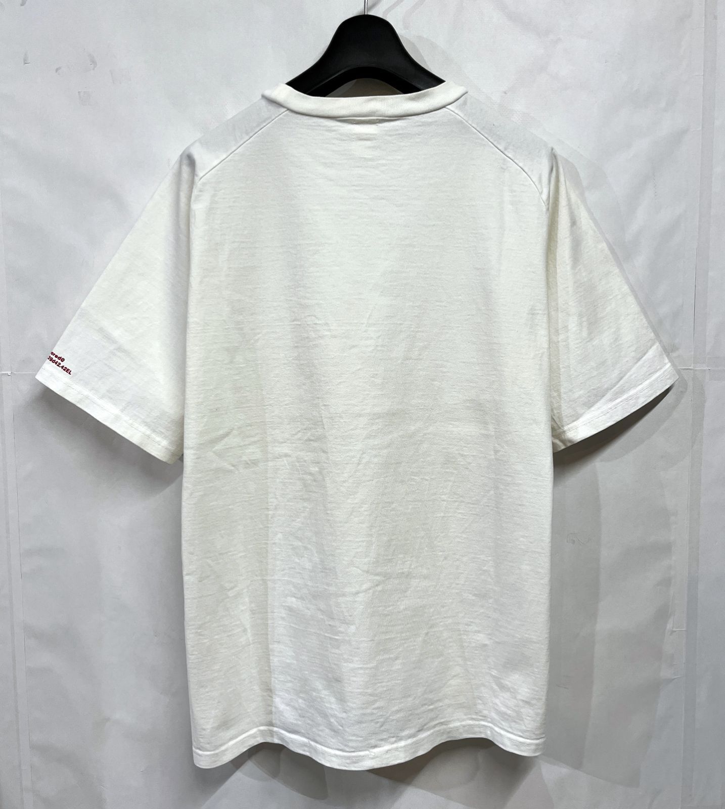 https://assets.mercari-shops-static.com/-/large/plain/2JWUrLUwfXuRhaoCvPTsNX.jpg@jpg