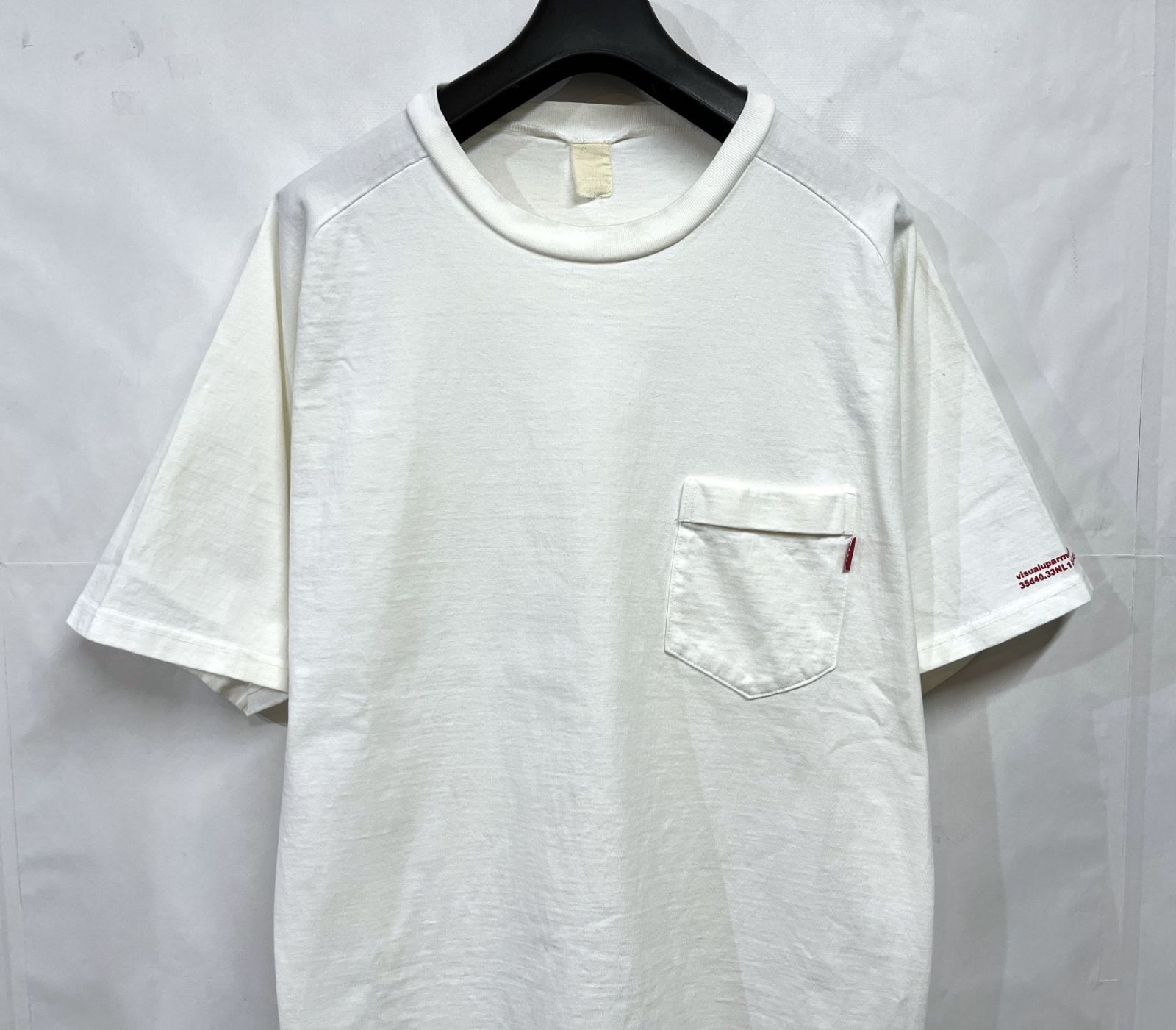 https://assets.mercari-shops-static.com/-/large/plain/2JWUrLVFSBk6iAkFPzis8r.jpg@jpg