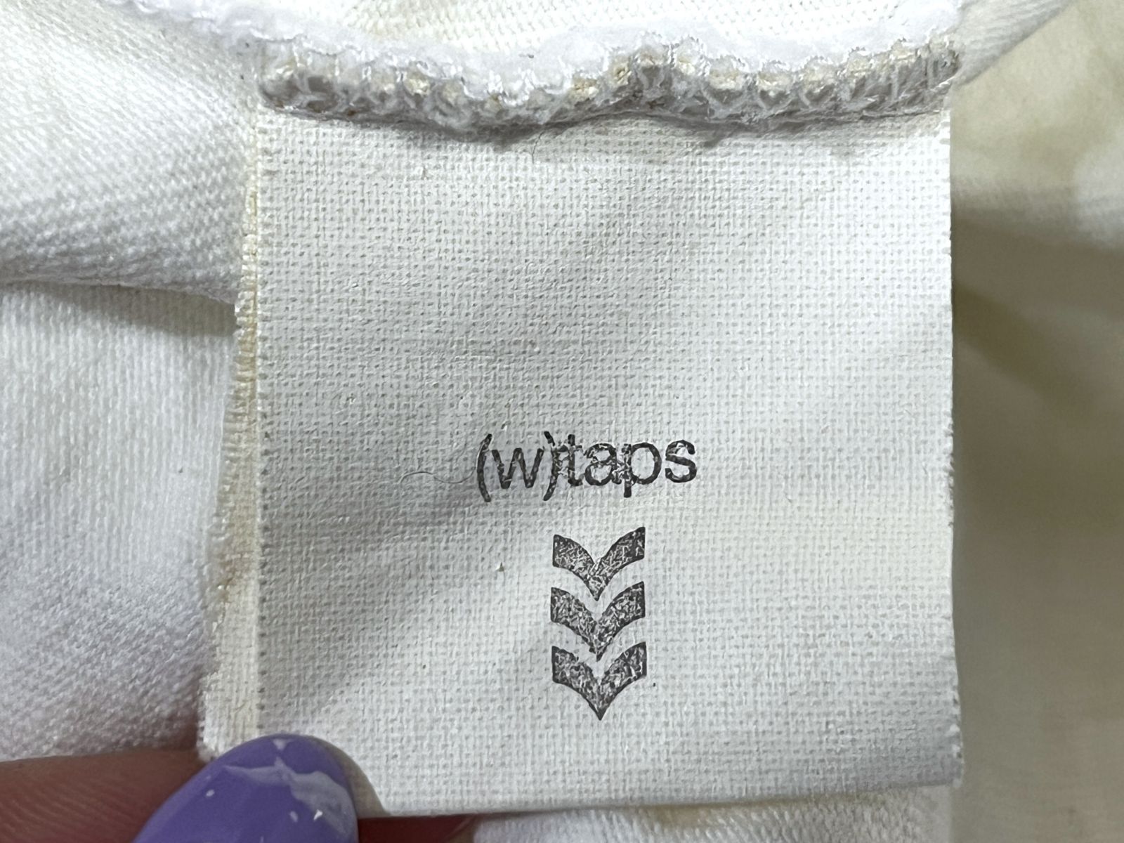 https://assets.mercari-shops-static.com/-/large/plain/2JWUrLgjsjbbsPKUdnmBpQ.jpg@jpg