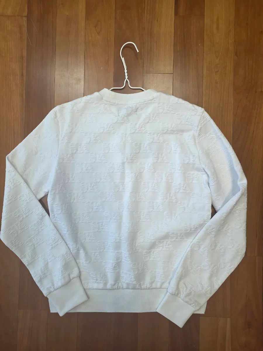 セントルイスアンドリュー レディース karaSTA JQD Tシャツ