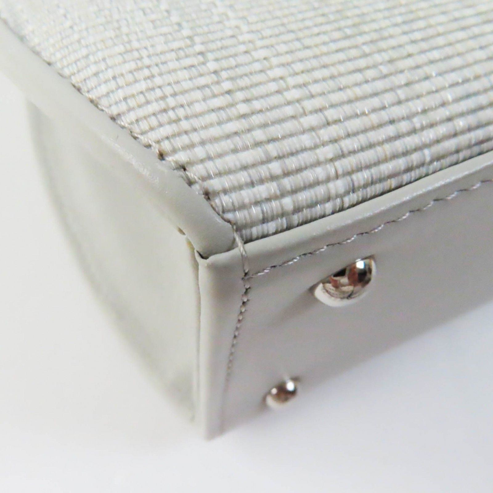 ドンドン見直し】未使用品◎コンテス 7166 プリンセス レザー