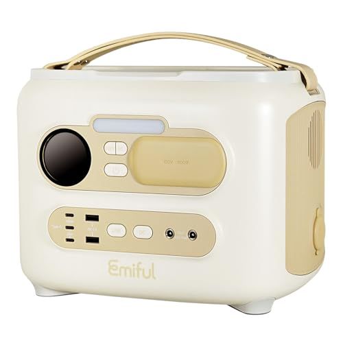 ☆新品☆ポータブル電源 512Wh 1.5hでフル充電 10年長寿命 リン酸鉄 6?軽量 定格600W 瞬間最大1200W ブラウン | 防災 家庭用 アウトドア用 車中泊 UPS機能 AC100V?120V 純正弦波 50Hz/60Hz対応 b8fb213b