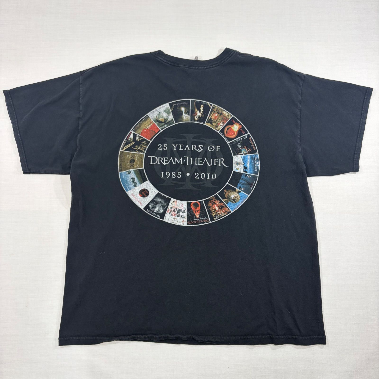 https://assets.mercari-shops-static.com/-/large/plain/2JWUy7zjp3ZPH8SuuLbGB9.jpg@jpg