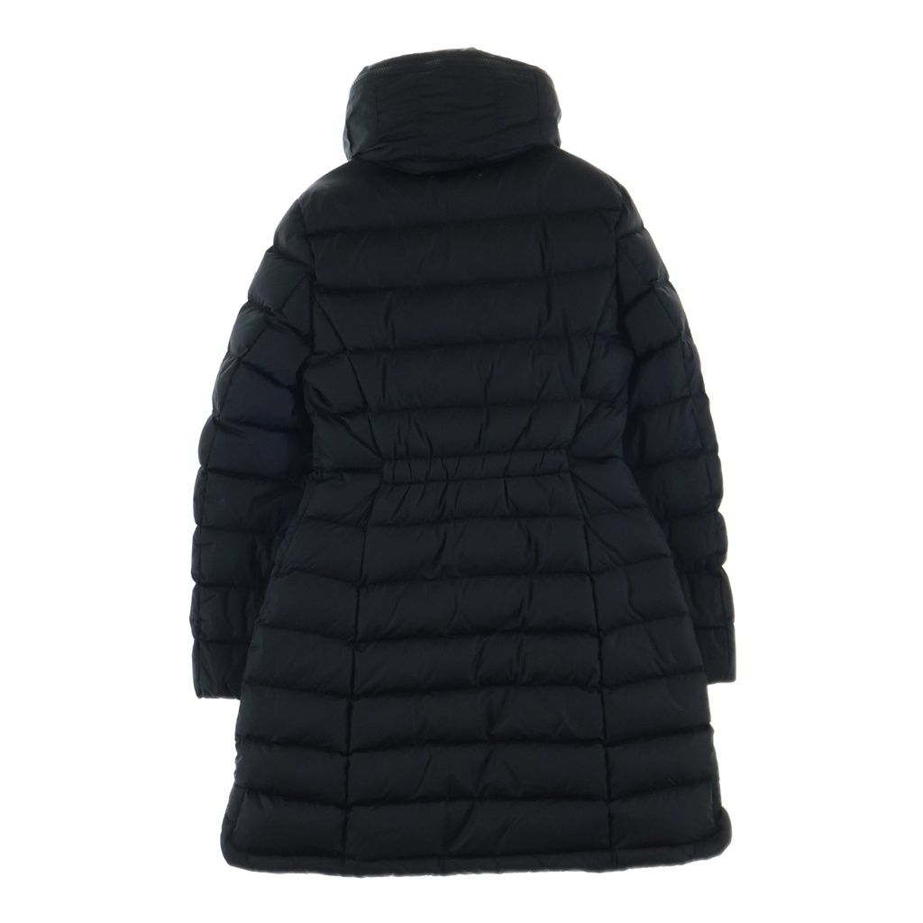 MONCLER (モンクレール) FLAMMETTE GIUBBO フラメッテジュボ ダウン