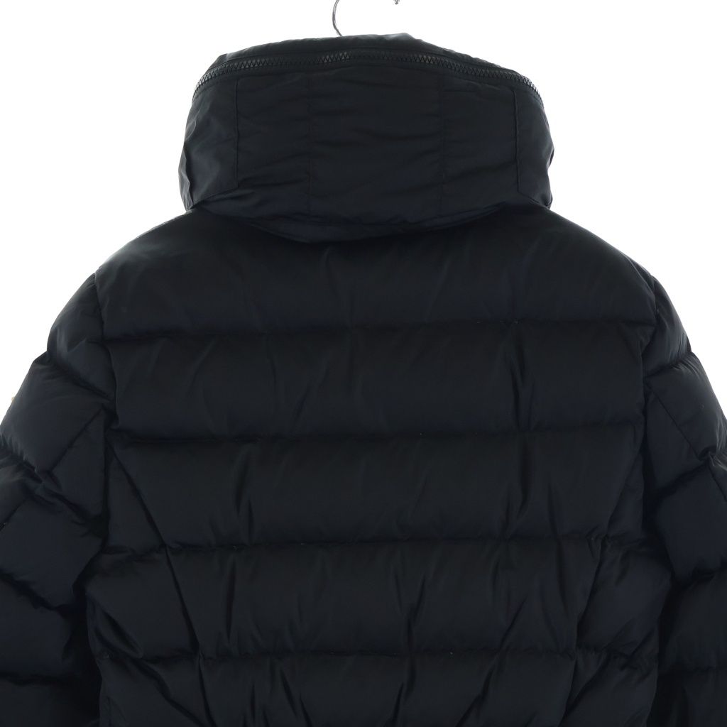 MONCLER (モンクレール) FLAMMETTE GIUBBO フラメッテジュボ ダウン