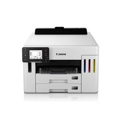 【新品/在庫あり】Canon GX5530 ビジネス向けインクジェットプリンター キヤノン