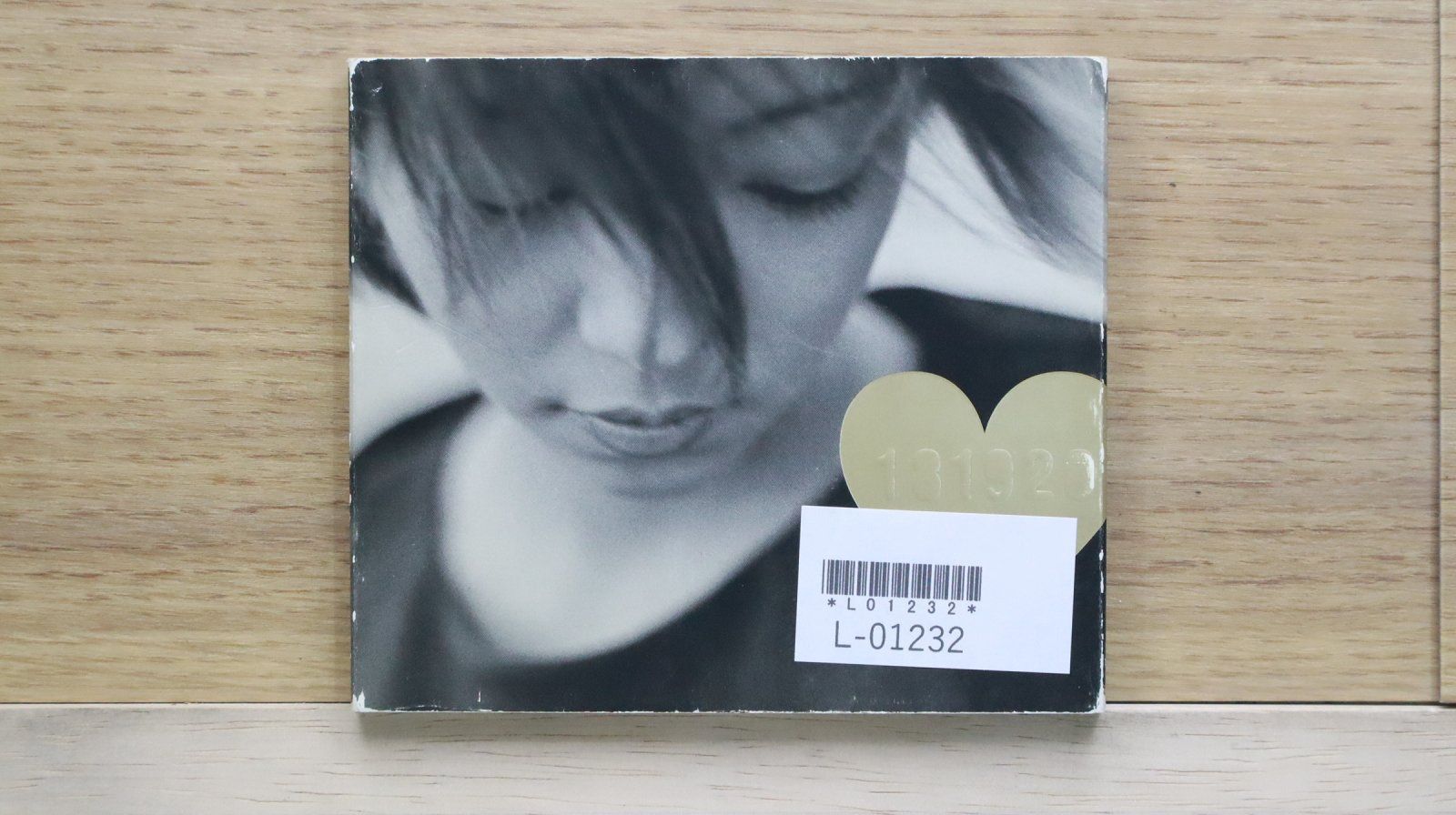 送料無料☆CD専門☆Namie Amuro/安室奈美恵□181920【4988064116249