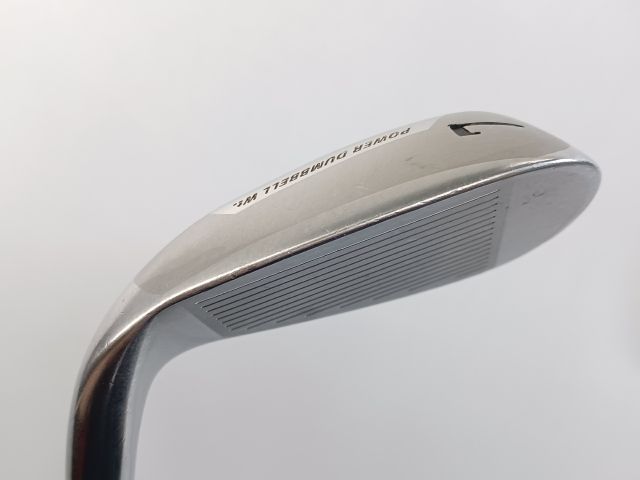中古】レディースアイアンセット ダンロップ ゼクシオ2010モデル #7