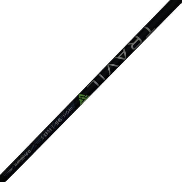 【中古】 ミズノ Mizuno Pro 245 GW ウェッジ WG 純正特注シャフト (フレックスS) メンズ 男性用 右利き 右用 Cランク ゴルフクラブ