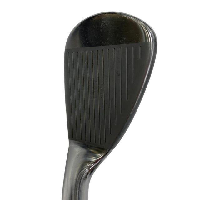 【中古】 ミズノ Mizuno Pro 245 GW ウェッジ WG 純正特注シャフト (フレックスS) メンズ 男性用 右利き 右用 Cランク ゴルフクラブ