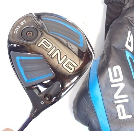 RAT SL Drive Tech 21 XXL エフェクター3点セット