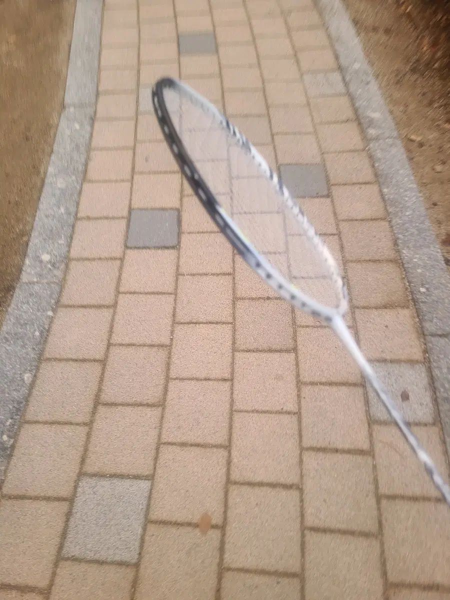 YONEX ヨネックス ASTROX（アストロクス） 99pro 1世代