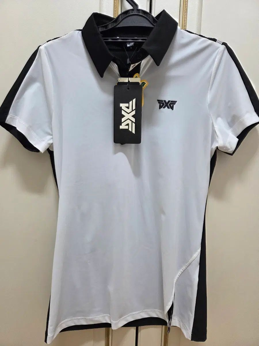 pxg レディース ゴルフウェア (S)