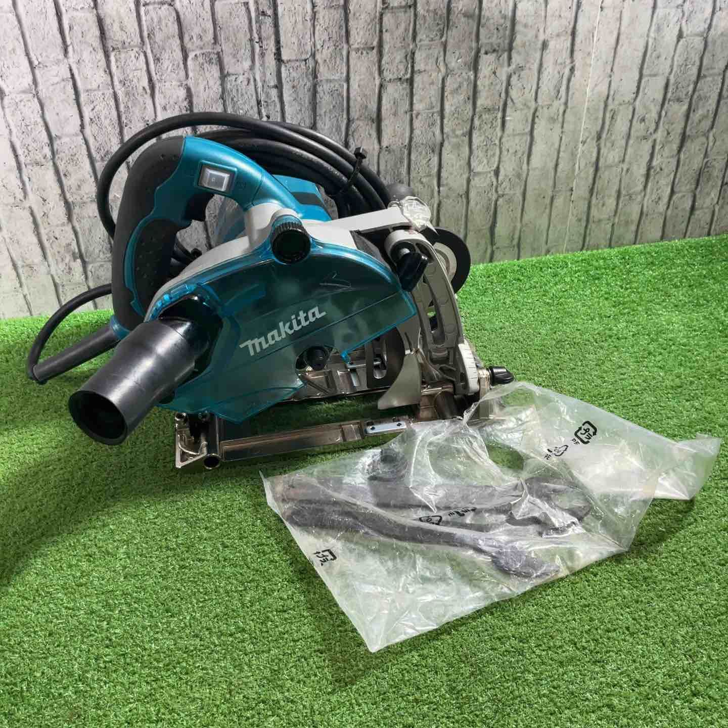 ☆マキタ(makita) 小型ミゾキリ 溝切 3005BA 動作確認済【川口店】