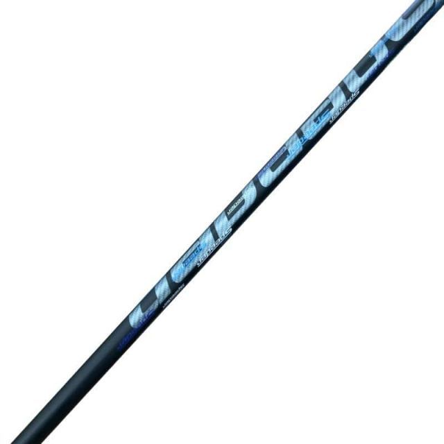 【中古】 Speeder TR HYBRID 85ユーティリティ用 シャフト Speeder TR HYBRID 85 (フレックスS)Bランク ゴルフクラブ