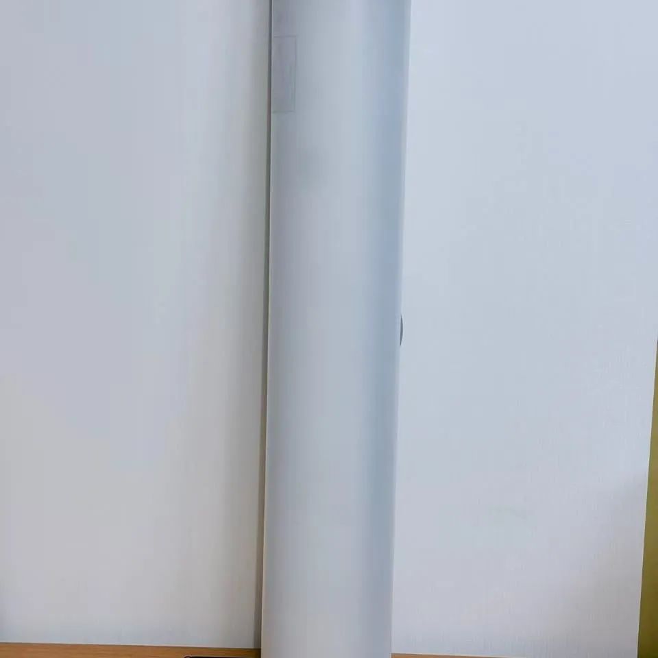https://assets.mercari-shops-static.com/-/large/plain/2JWVEnjk22JZyNDM9BqKzk.jpg@jpg