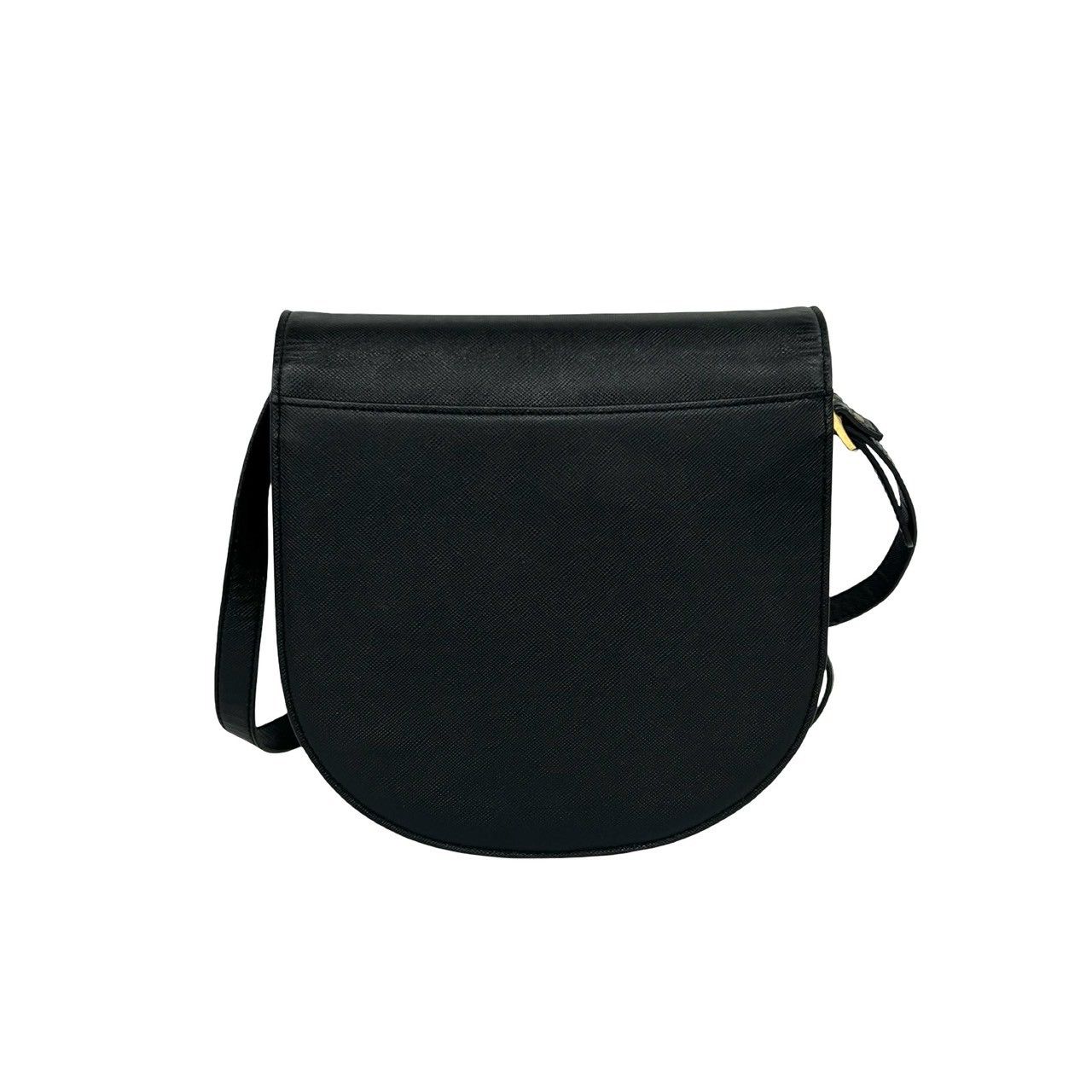 極 美品 YVES SAINT LAURENT イヴ・サンローラン ヴィンテージ YSL