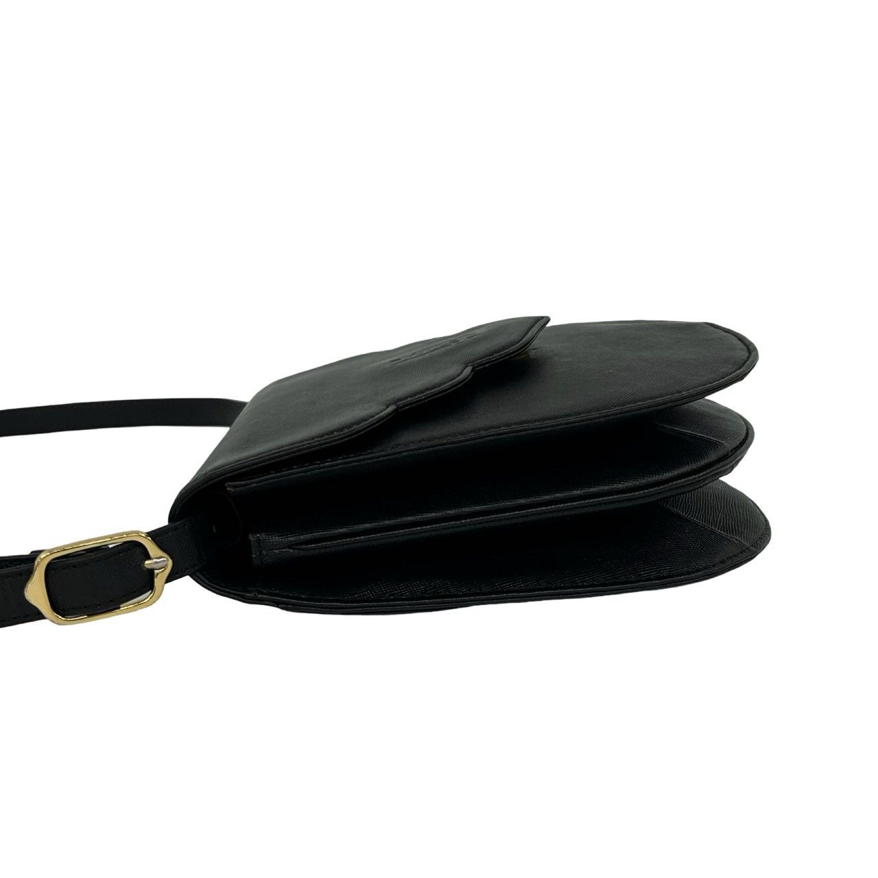 極 美品 YVES SAINT LAURENT イヴ・サンローラン ヴィンテージ YSL