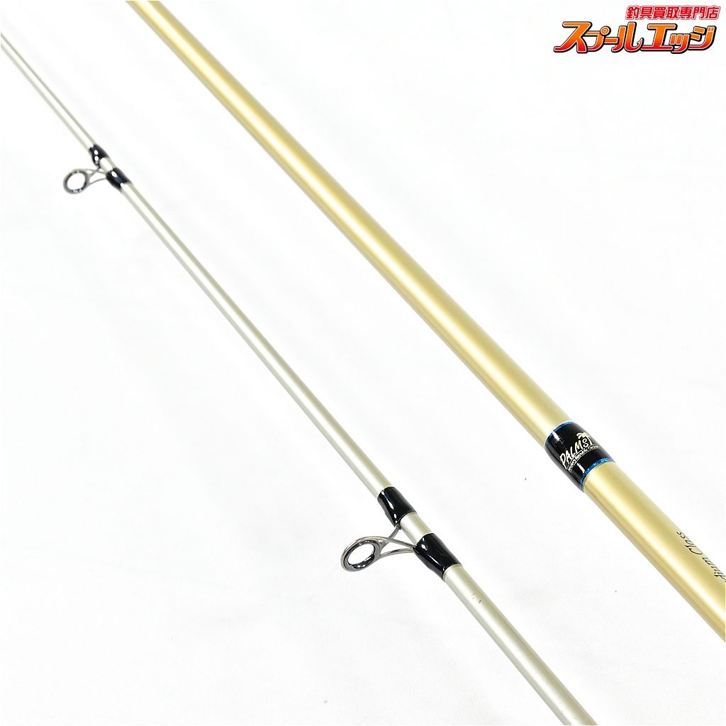 【パームス】 サーフスター SGP-96M PALMS Surfstar Medium Class