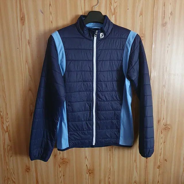 FootJoy ゴルフ 軽量 アウター S
