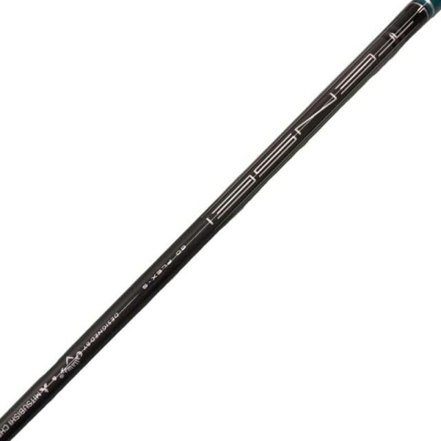 【中古】 キャロウェイ ELYTE ◆◆◆ 5W フェアウェイウッド FW TENSEI GREEN 60 for CW(ELYTE FW) (フレックスS) メンズ 男性用 右利き 右用 Cランク ゴルフクラブ