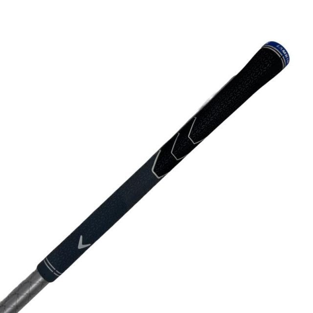【中古】 キャロウェイ PARADYM Ai SMOKE MAX FAST 10.5° ドライバー DR TENSEI 40 for CW(Ai SMOKE DR) (フレックスR) メンズ 男性用 右利き 右用 Cランク ゴルフクラブ 【中古】 キャロウェイ PARADYM Ai SMOKE MAX FAST 10.5° ドライバー DR TENSEI 40 for CW(Ai SMOKE DR) (フレックスR) メンズ 男性用 右利き 右用 Cランク ゴルフクラブ