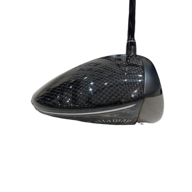 【中古】 キャロウェイ PARADYM Ai SMOKE MAX FAST 10.5° ドライバー DR TENSEI 40 for CW(Ai SMOKE DR) (フレックスR) メンズ 男性用 右利き 右用 Cランク ゴルフクラブ 【中古】 キャロウェイ PARADYM Ai SMOKE MAX FAST 10.5° ドライバー DR TENSEI 40 for CW(Ai SMOKE DR) (フレックスR) メンズ 男性用 右利き 右用 Cランク ゴルフクラブ