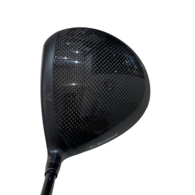 【中古】 キャロウェイ PARADYM Ai SMOKE MAX FAST 10.5° ドライバー DR TENSEI 40 for CW(Ai SMOKE DR) (フレックスR) メンズ 男性用 右利き 右用 Cランク ゴルフクラブ 【中古】 キャロウェイ PARADYM Ai SMOKE MAX FAST 10.5° ドライバー DR TENSEI 40 for CW(Ai SMOKE DR) (フレックスR) メンズ 男性用 右利き 右用 Cランク ゴルフクラブ