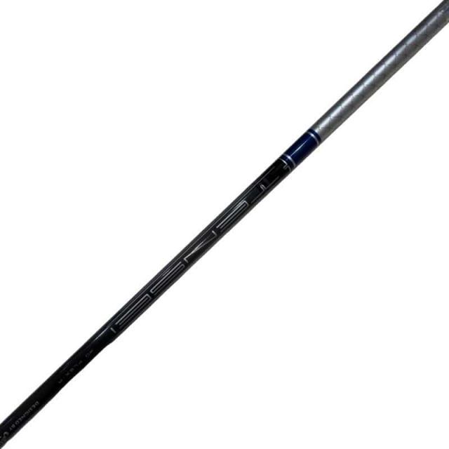 【中古】 キャロウェイ PARADYM Ai SMOKE MAX FAST 10.5° ドライバー DR TENSEI 40 for CW(Ai SMOKE DR) (フレックスR) メンズ 男性用 右利き 右用 Cランク ゴルフクラブ 【中古】 キャロウェイ PARADYM Ai SMOKE MAX FAST 10.5° ドライバー DR TENSEI 40 for CW(Ai SMOKE DR) (フレックスR) メンズ 男性用 右利き 右用 Cランク ゴルフクラブ