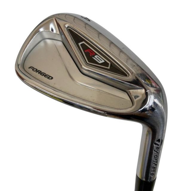 【中古】 キャロウェイ ROGUE ST MAX AW ウェッジ WG Dynamic Gold 95 (フレックスS) メンズ 男性用 右利き 右用 Cランク ゴルフクラブ