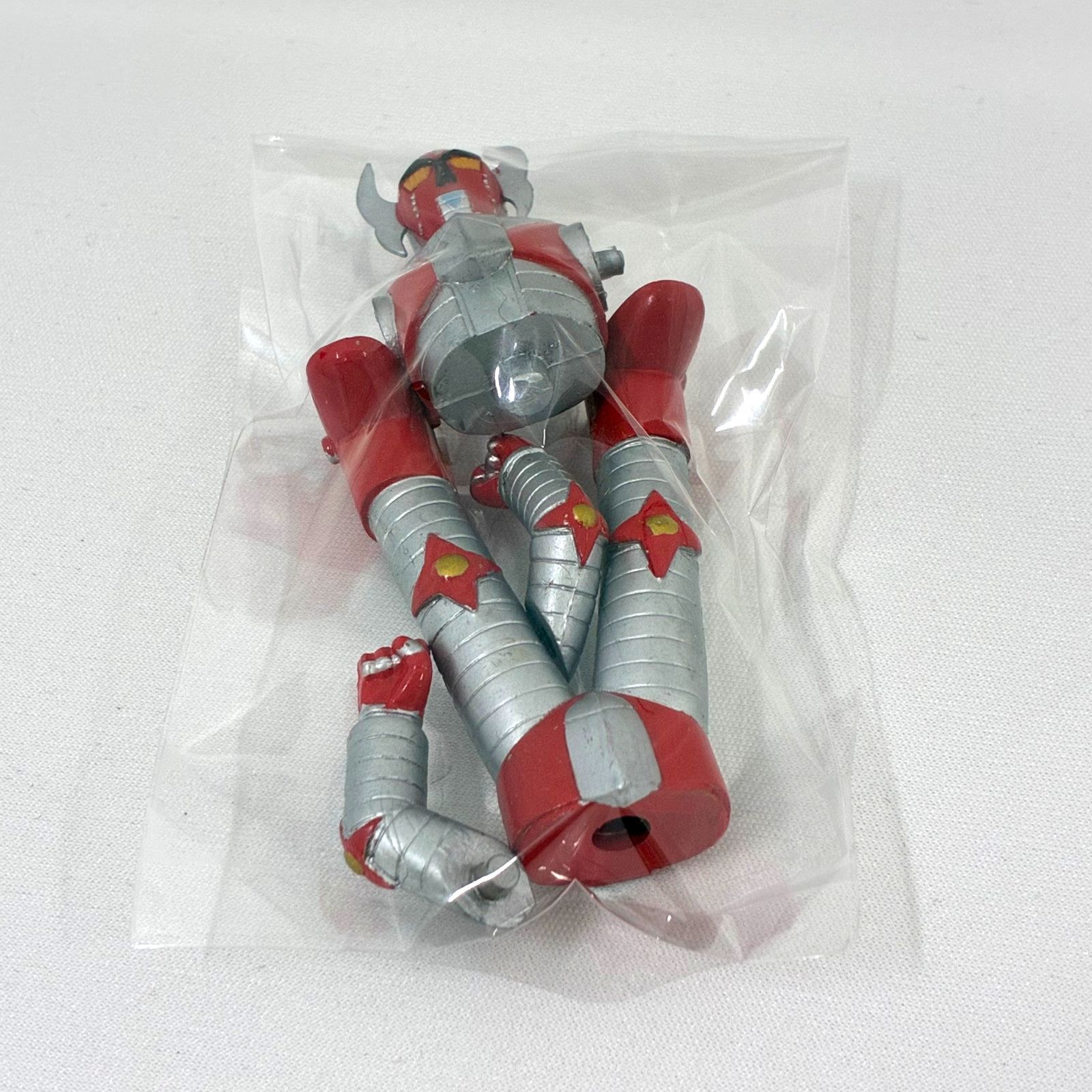 https://assets.mercari-shops-static.com/-/large/plain/2JWVWd7sS7rpTXc3vqEenc.jpg@jpg