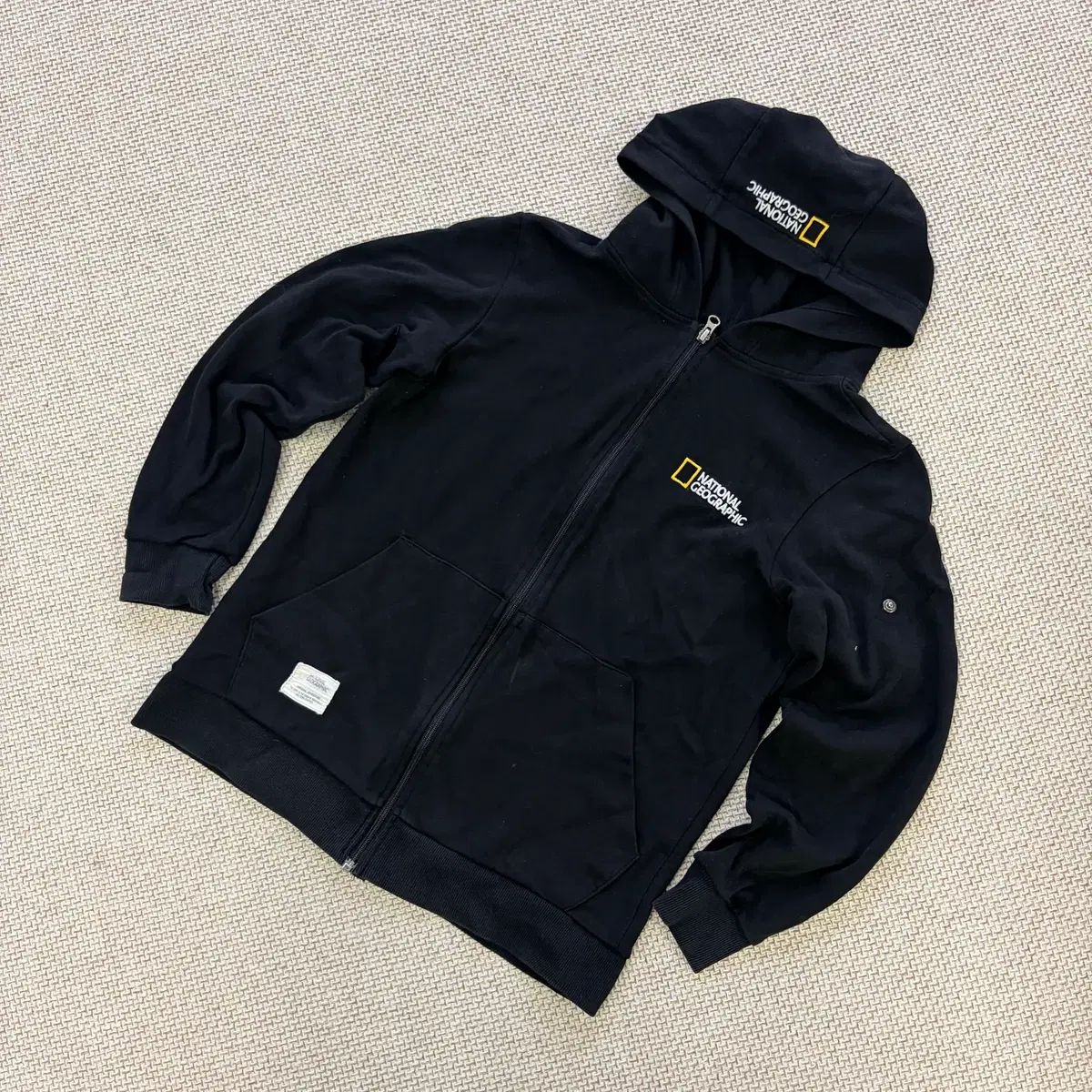 Keboz ケボズ　Keboz×froclubスウェットトレーナー セットアップ Keboz ケボズ Keboz×froclubスウェットトレーナー セットアップ