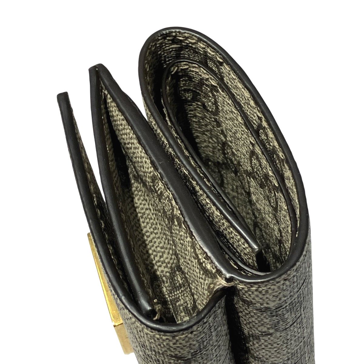 グッチ GUCCI バレンシアガコラボ ザ ハッカー プロジェクト カード