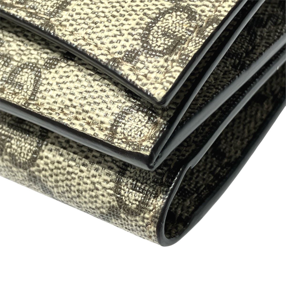 グッチ GUCCI バレンシアガコラボ ザ ハッカー プロジェクト カード