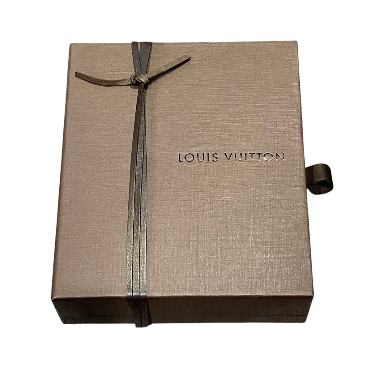 ルイ・ヴィトン LOUIS VUITTON ポルトモネ ビエ ヴィエノワ モノグラム