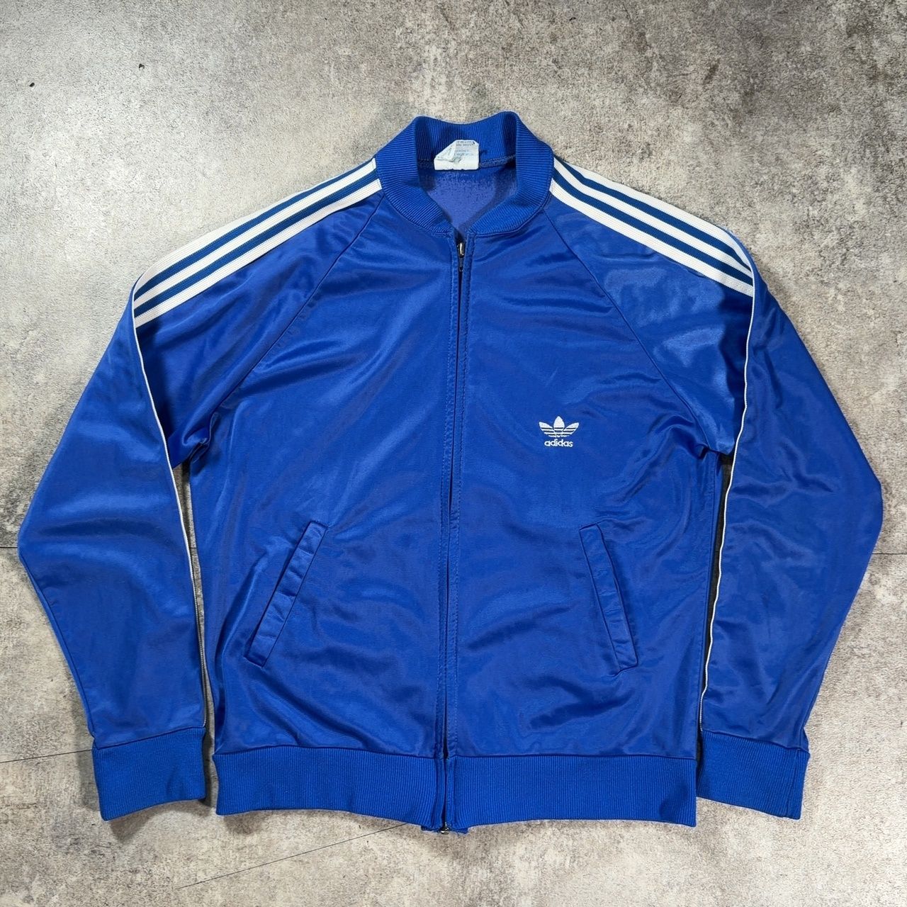 adidas アディダス 80's 80年代 ヴィンテージ vintage ATP トラック