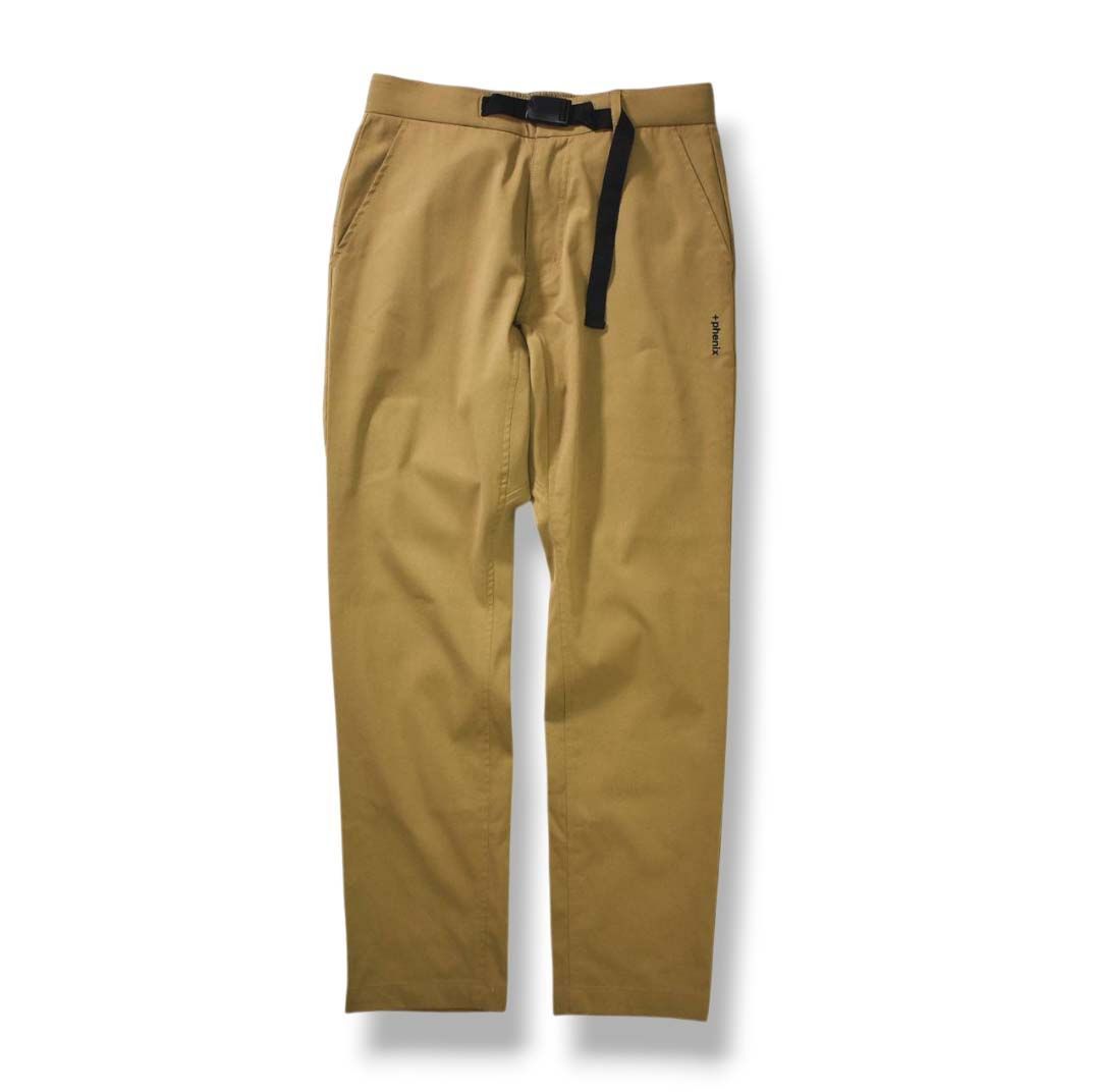 https://assets.mercari-shops-static.com/-/large/plain/2JWVbqrkWXKPvTh2Yzu444.jpg@jpg