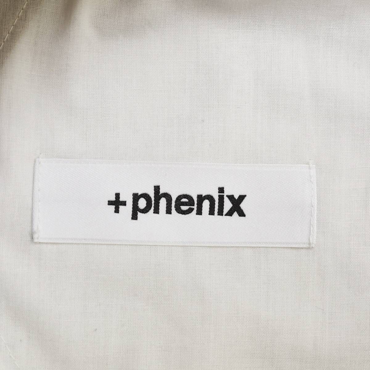 https://assets.mercari-shops-static.com/-/large/plain/2JWVbs2SPbB8NPsw8fWMQC.jpg@jpg