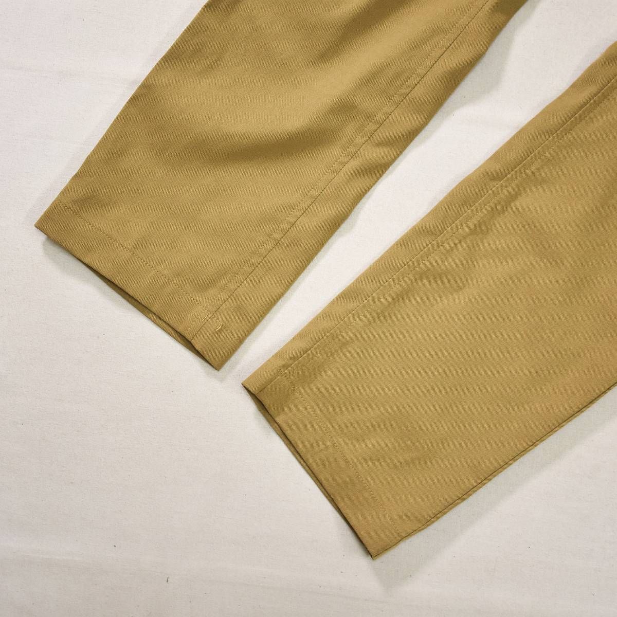 https://assets.mercari-shops-static.com/-/large/plain/2JWVbs4RKLjzv8ThnKBxe8.jpg@jpg