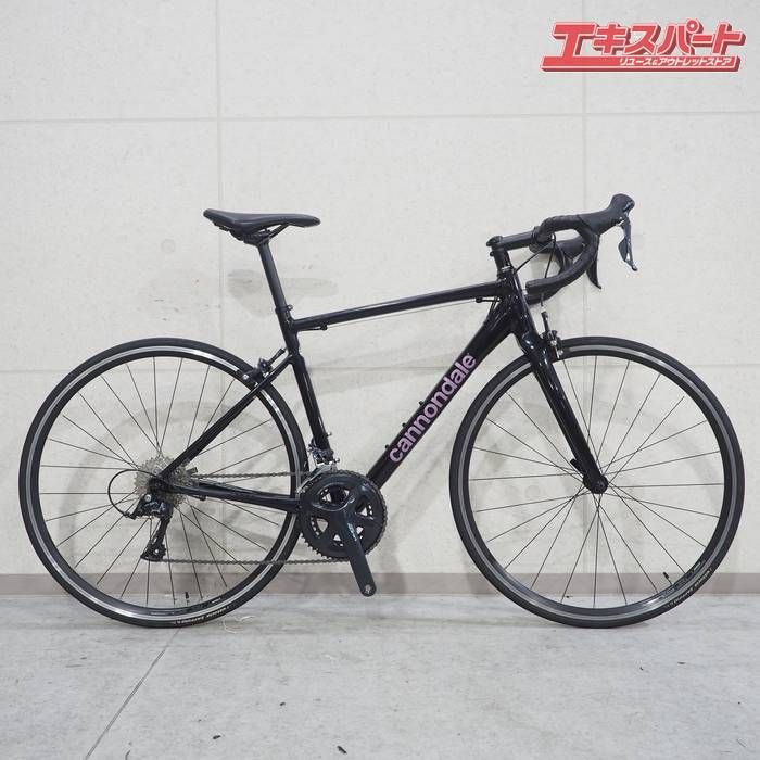 cannondale CAAD optimo3 R3000 2×9s 2024 キャノンデール キャド オプティモ ロードバイク 戸塚店