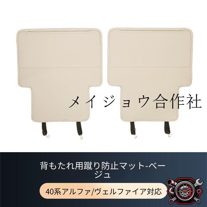 リバースエッジ ジャイアントルアーメールボックス ポッパー 郵便ポスト
