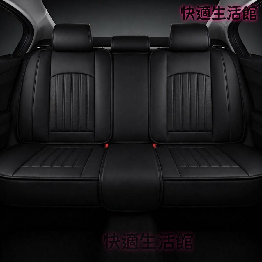 人気商品 新品 アコード CA4 シートカバー 車用 防水 汚れ防止 PUレザー 前後席セット 運転席 助手席 後部座席 4色 zyt908