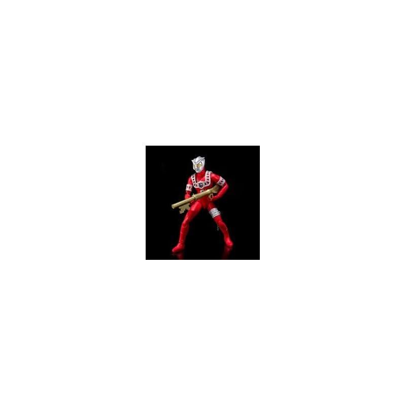 ULTRA-ACT ウルトラアクト 魂ウェブ限定 アストラ