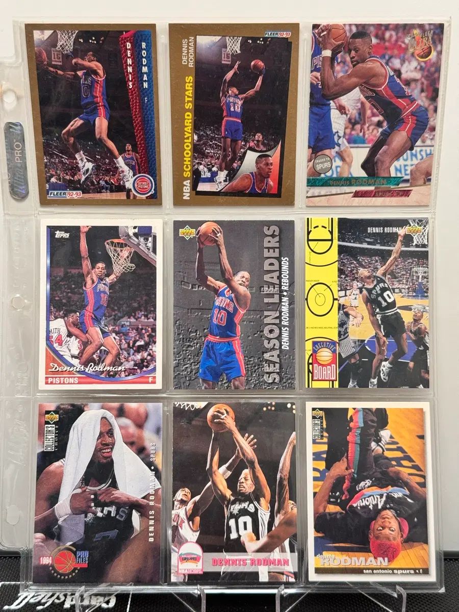 チャールズ バークリー nba カード 出品 10,509円
