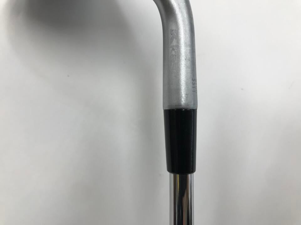 キャスコ　Dolphin Wedge DW-120G　52度　ダイナミックゴールド　S200フレックス　ウェッジ　中古　ゴルフドゥ！NEXT川越店【最短即日発送】