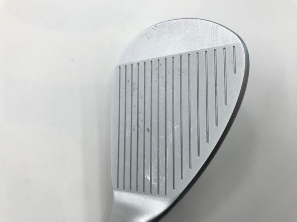 キャスコ　Dolphin Wedge DW-120G　52度　ダイナミックゴールド　S200フレックス　ウェッジ　中古　ゴルフドゥ！NEXT川越店【最短即日発送】
