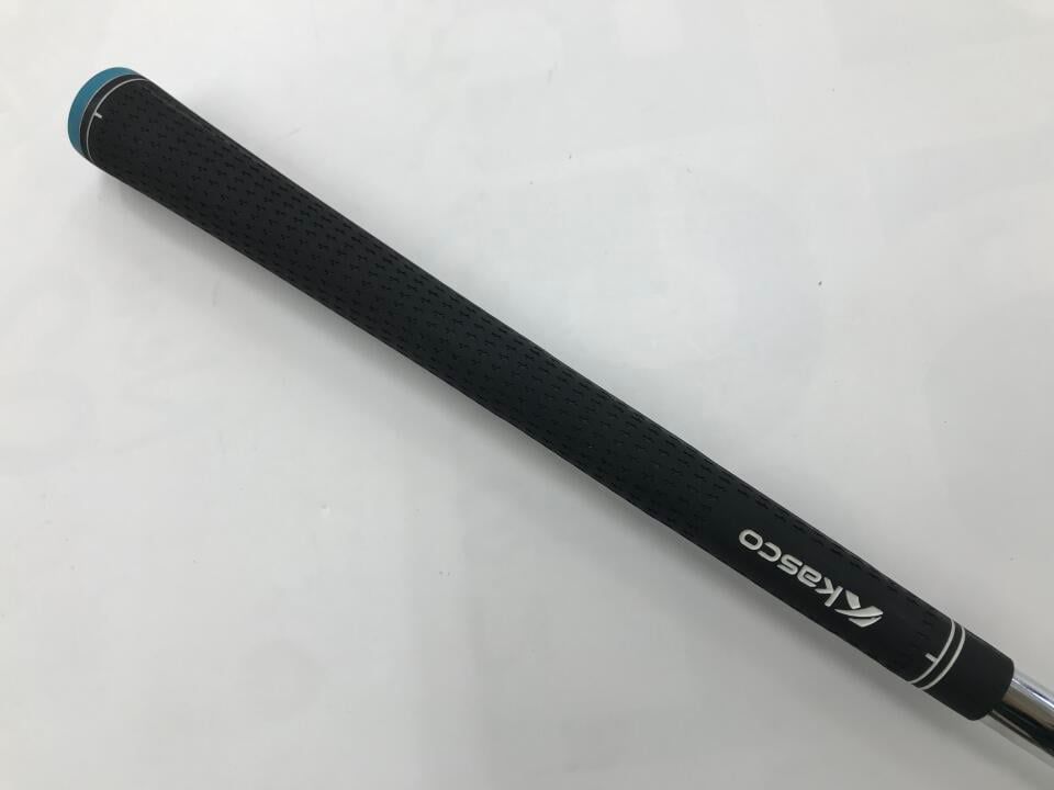 キャスコ　Dolphin Wedge DW-120G　52度　ダイナミックゴールド　S200フレックス　ウェッジ　中古　ゴルフドゥ！NEXT川越店【最短即日発送】